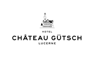 Chateau Gütsch