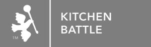 Bar Battle Luzern