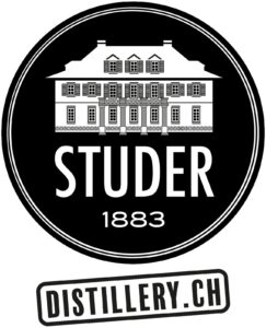 Distillerie Studer